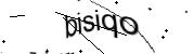 Anti-Spam-Code