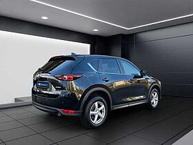 Mazda CX-5 SKYACTIV-D 150 Aut. ADVANTAGE SKYACTIV-D 150 Aut.
