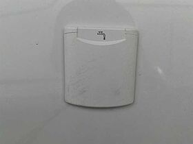 LMC Tourer Lift H 664 G 0.00