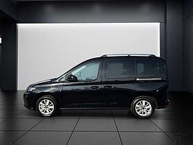 Volkswagen Caddy 1.5 TSI BMT (5-Si. ) 5