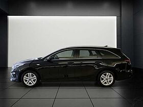 Kia Ceed SW 1.4 T-GDI OPF Spirit 