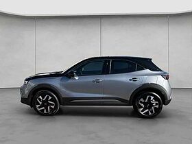 Opel Mokka 1.2 DI Turbo Aut. GS 
