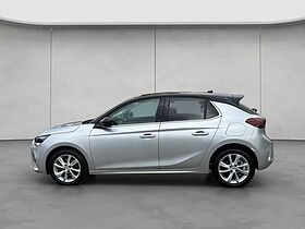 Opel Corsa 1.2 Direct Inj Turbo Aut. Elegance 