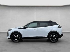Peugeot 2008 PureTech 130 GT Panoramadach 