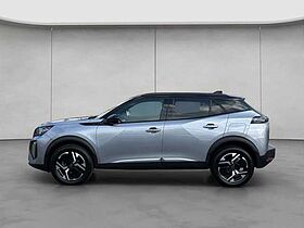 Peugeot 2008 PureTech 130 GT 