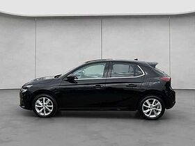 Opel Corsa 1.2 Direct Inj Turbo Aut. Elegance 