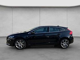 Volvo V40 D3 Geartronic Momentum 