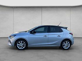 Opel Corsa 1.2 Turbo Automatik Elegance 
