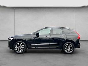 Volvo XC60 2.0 B4 D Plus Dark 