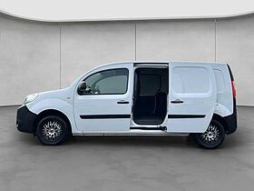 Renault Kangoo 1.5 dCi Rapid Maxi (ENERGY) Extra