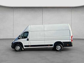Opel Movano 2.2 D L4H3 2WD VA Edition C
