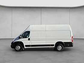 Opel Movano 2.2 BlueHDi L2H1 2WD VA S&S C