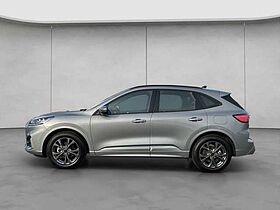 Ford Kuga 1.5 ST-LINE EcoBoost 