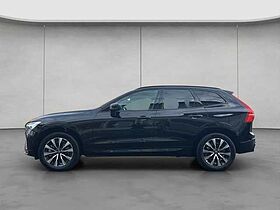Volvo XC60 B5 2.0 AWD Plus Dark 