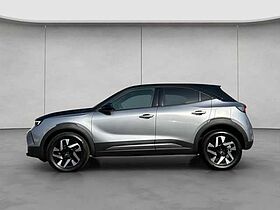 Opel Mokka 1.2 DI Turbo Automatik GS 