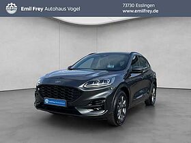 Ford Kuga 1.5 EcoBoost ST-LINE 