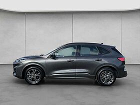 Ford Kuga 1.5 EcoBoost ST-LINE 