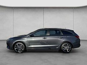 Hyundai i30 1.5 T-GDI 48V-Hybrid Trend 