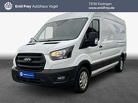 Ford Transit 350 2.0 TDCi L3H2 VA Trend 