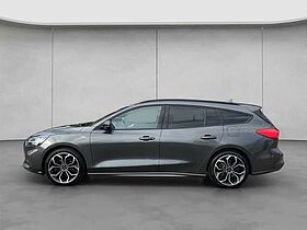 Ford Focus Turnier 1.5 EcoBoost ST-LINE 