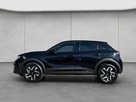 Opel Mokka 1.2 DI Turbo GS Automatik 