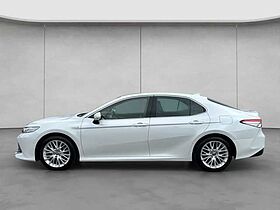 Toyota Camry 2.5 Hybrid Executive 