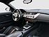 BMW Z4 sDrive18i Aut. Basis