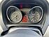 BMW Z4 sDrive18i Aut. Basis