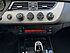 BMW Z4 sDrive18i Aut. Basis
