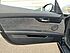 BMW Z4 sDrive18i Aut. Basis