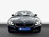 BMW Z4 sDrive18i Aut. Basis