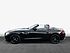 BMW Z4 sDrive18i Aut. Basis