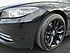 BMW Z4 sDrive18i Aut. Basis