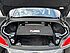 BMW Z4 sDrive18i Aut. Basis