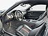 BMW Z4 sDrive18i Aut. Basis