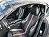 BMW Z4 sDrive18i Aut. Basis