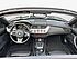 BMW Z4 sDrive18i Aut. Basis