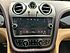 Bentley Bentayga 6.0 4x4 Panoramadach Basis