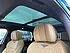 Bentley Bentayga 6.0 4x4 Panoramadach Basis