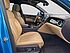 Bentley Bentayga 6.0 4x4 Panoramadach Basis