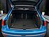 Bentley Bentayga 6.0 4x4 Panoramadach Basis
