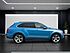 Bentley Bentayga 6.0 4x4 Panoramadach Basis