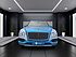 Bentley Bentayga 6.0 4x4 Panoramadach Basis