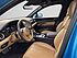 Bentley Bentayga 6.0 4x4 Panoramadach Basis