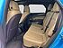 Bentley Bentayga 6.0 4x4 Panoramadach Basis