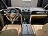 Bentley Bentayga 6.0 4x4 Panoramadach Basis