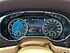 Bentley Bentayga 6.0 4x4 Panoramadach Basis