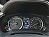 Lexus RX 450h (hybrid) Executive Line 450h (hybrid)