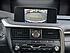Lexus RX 450h (hybrid) Executive Line 450h (hybrid)