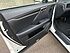 Lexus RX 450h (hybrid) Executive Line 450h (hybrid)